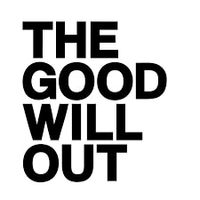 The Good Will Out coupons